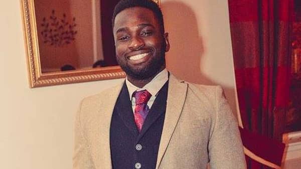 70084929-11998219-Kayode_Oki_sits_on_the_British_Medical_Association_s_ruling_coun-a-15_1682078724914