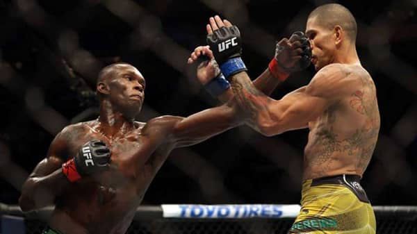 Adesanya-Back-Pg-08_04_23