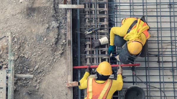 AdobeStock_190729433-1-2