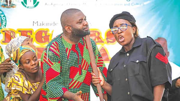 Book-reading-1-copy………..