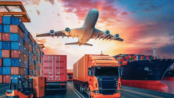CILSCM-CHARTERED-INSTITUTE-OF-LOGISTICS-AND-SUPPLY-CHAIN-MANAGEMENT-NIGERIA