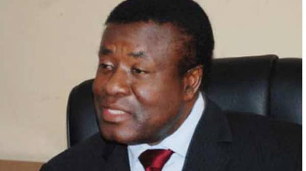 Collage-Maker-11-Apr-2023-06-46-PM-6132