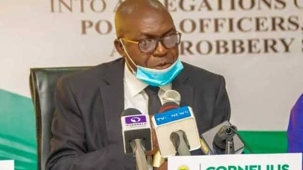 Cornelius-Ilori-Akintayo