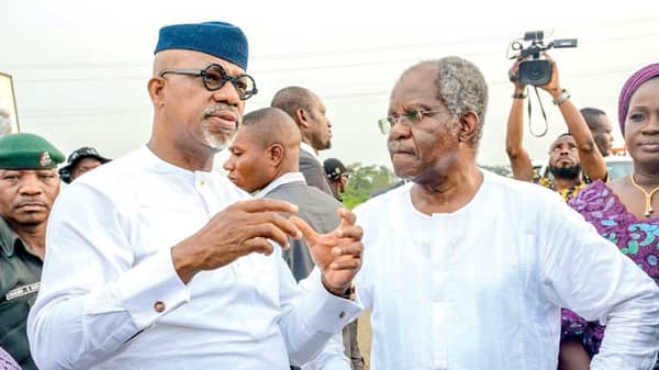 Dapo-Abiodun–23-4-23+