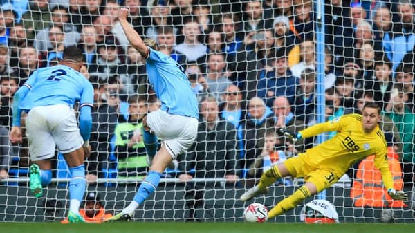 FBL-ENG-PR-MAN CITY-LEICESTER