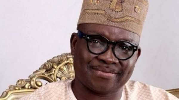 Fayose-640×418-1