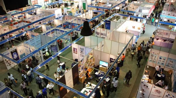 Food-and-Beverage-West-Africa-1424×802