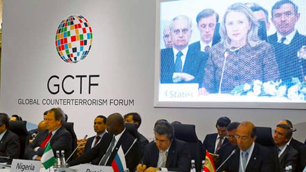 Global-Counterterrorism-Forum