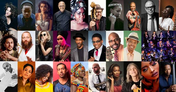 IJD-2023-Web-Callout-Box