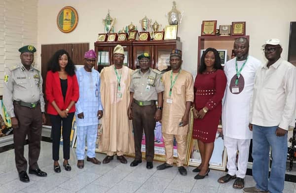 IMG-20230404-WA0003-01