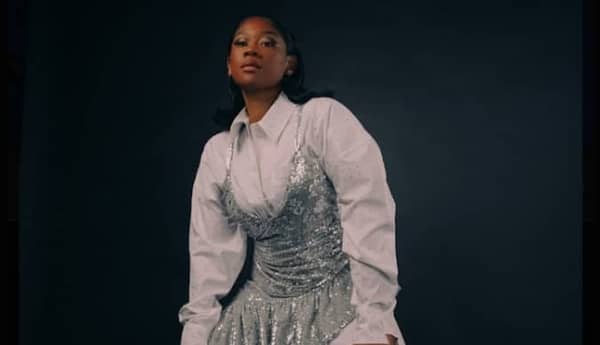 IMG-20230405-WA0013_1