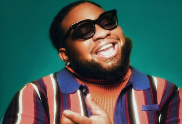 IMG-20230409-WA0012_1