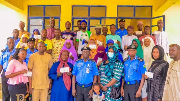 IMG-20230413-WA0004-1