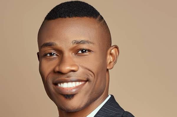 IMG-20230416-WA0010_1