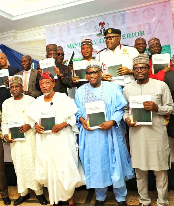 IMG-20230418-WA0009-01