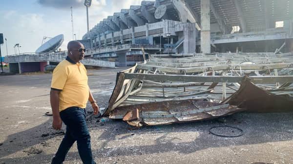 IMG-20230421-WA0134-e1682157177780