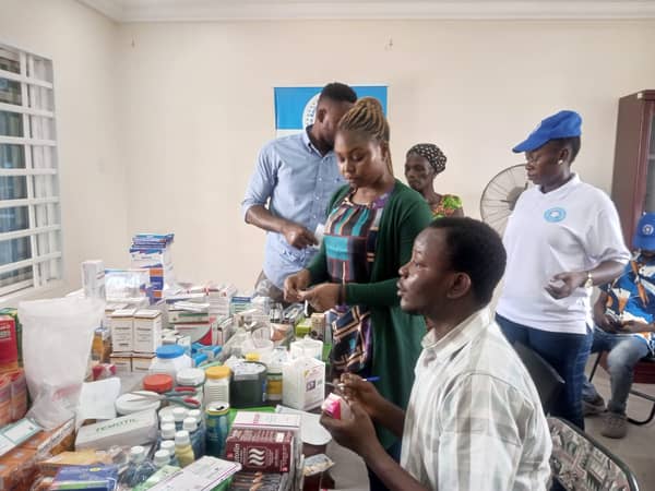 IMG_20230408_121436_864