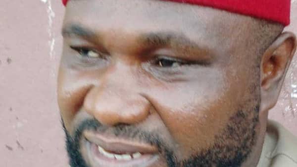 Imo-State,-Obinna-Ekwebelem,