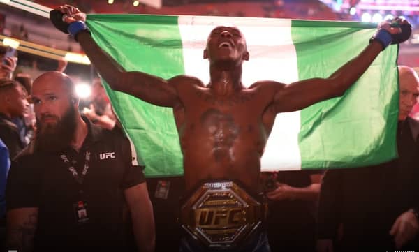 Israel-Adesanya-Alex-Pereira-UFC-287 (2)