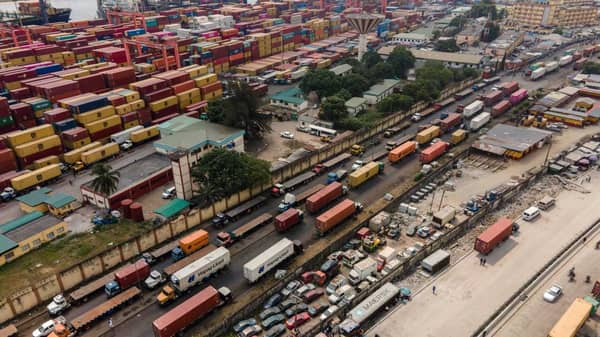 Lagos-port-2