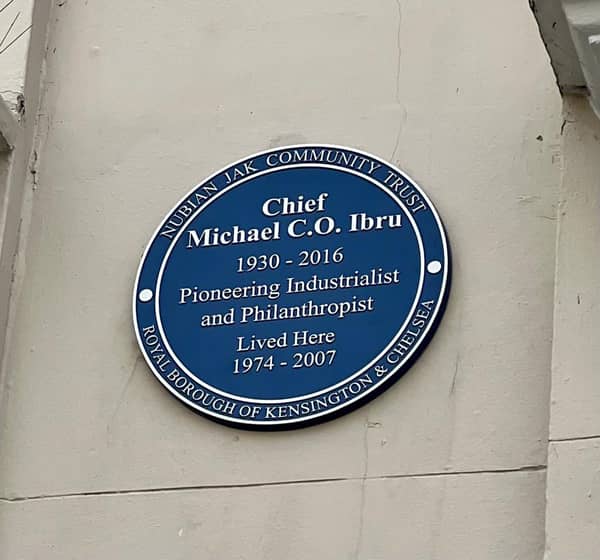 Michael-Ibru-Borough-of-Kensington
