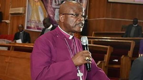 Most-Rev.-Dr.-David-Onuoha,