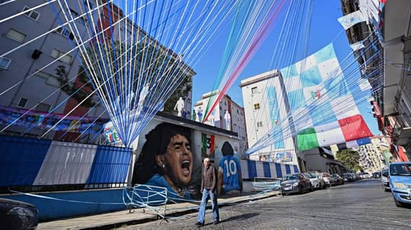 FBL-ITA-SERIEA-NAPOLI