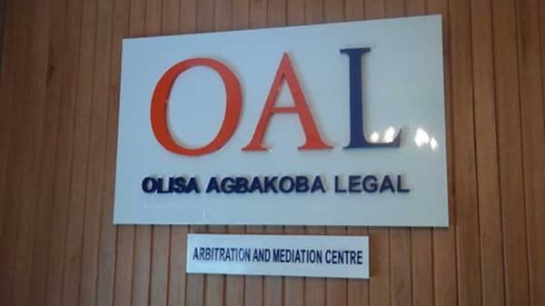 OAL-Arbitration-and-Mediation-Centre-Media-Launch-600×300