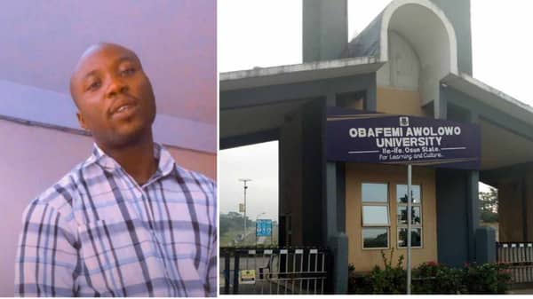 OAU-Final-Year-Student-Okoli-Ahinze-Beaten-To-Death-Over-Alleged-Phone-Theft