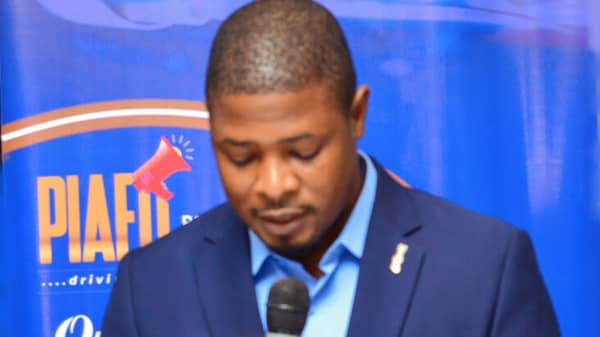 Omobayo-Azeez-731×1024