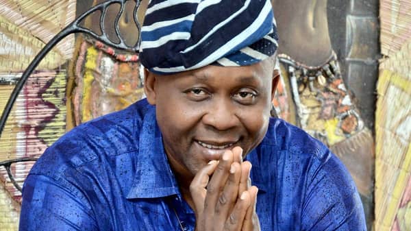 Otunba-Wanle-Akinboboye