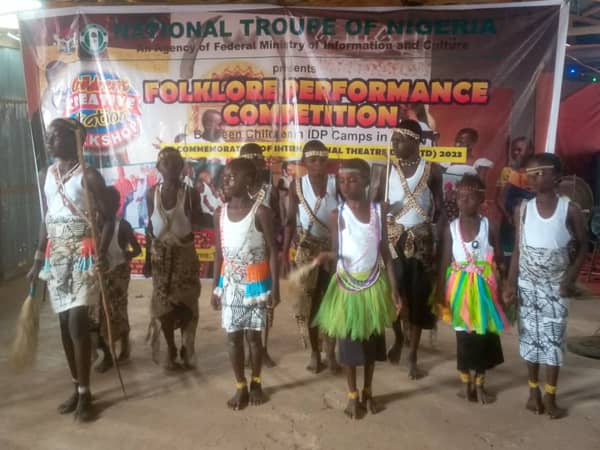 PHOTO-2023-04-04-14-58-44