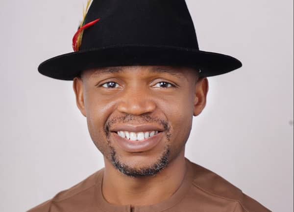 PHOTO-2023-04-06-15-04-40