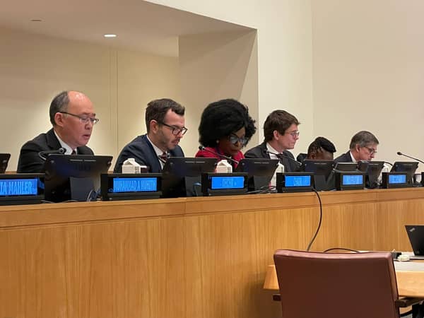 PHOTO-2023-04-07-16-58-10