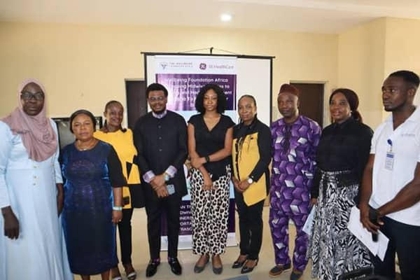 PHOTO-2023-04-12-20-06-15