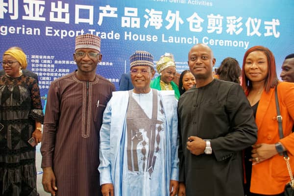 PHOTO-2023-04-20-19-58-46