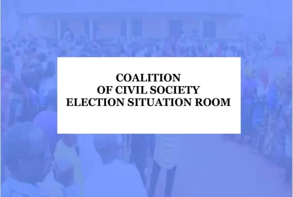 PHOTO-2023-04-28-01-24-19