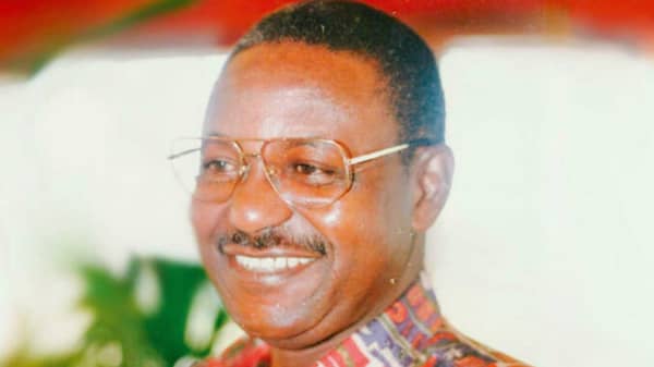 Peter-Enahoro-696×392