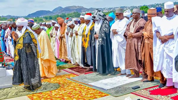 Prayer–23–4–23–ibru-pix