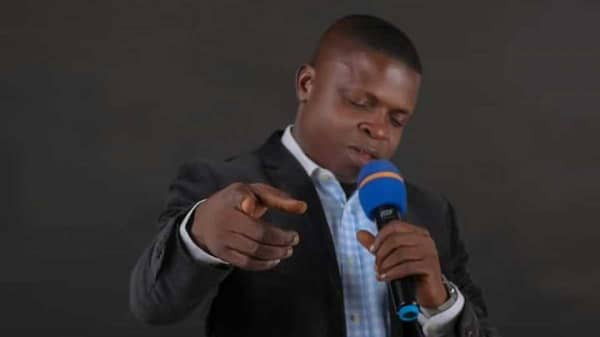 Prophet-Adeyemi-Adeniran