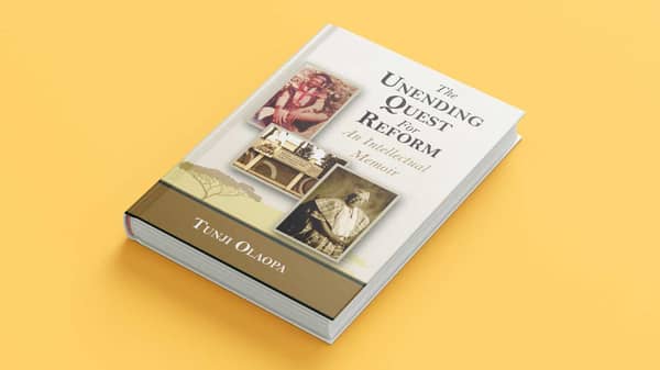 Quest-for-Reform