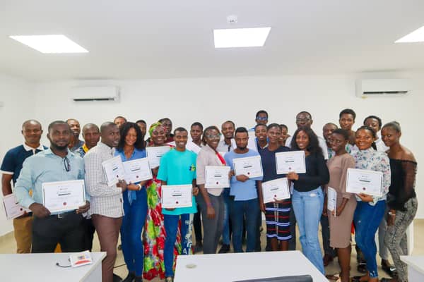 SAVE_20230403_164211