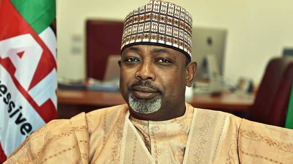 Senator-Abubakar-Kyari