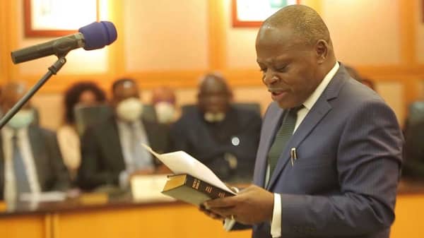 Simeon-Chibuzor-Amadi