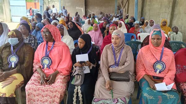 Sterling-Alternative-Finance