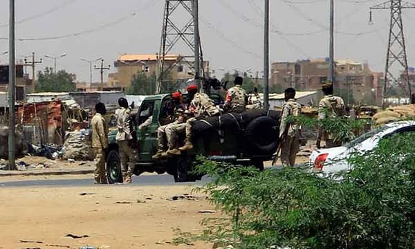 Sudan-situation-April15-main1-750