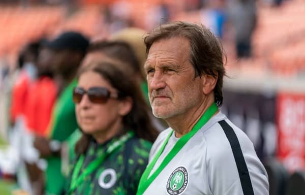 Super-Falcons-Coach-Randy-Waldrum-1
