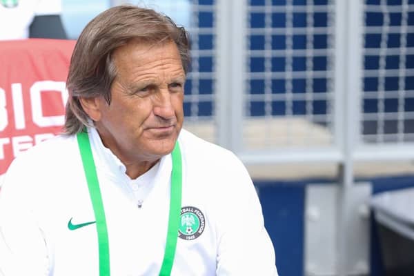 Super-Falcons-Coach-Randy-Waldrum-3