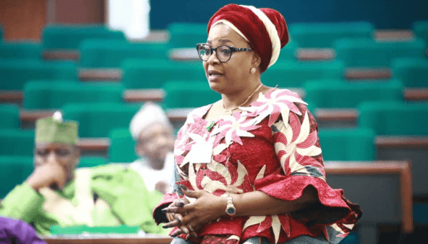 Tolulope-Akande-Sadipe