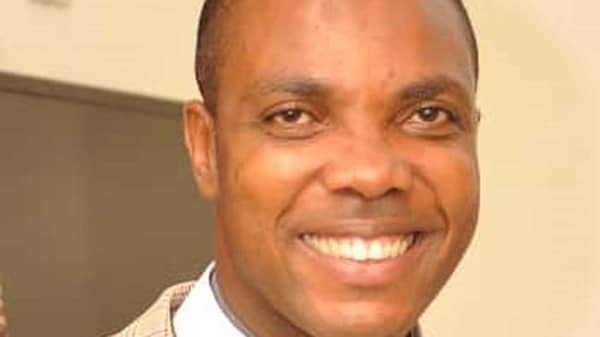 Ven-Stephen-Wolemonwu–ibru-pix